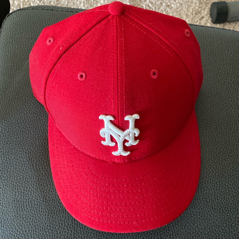 Aime Leon Dore Fitted Cap